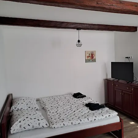 Na Ranci
